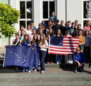 Ernennung des neuen Schulleiters 468 Cropped IMG 20240617 WA00091 1.jpg