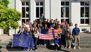 Ernennung des neuen Schulleiters 470 Cropped IMG 20240617 WA00091.jpg