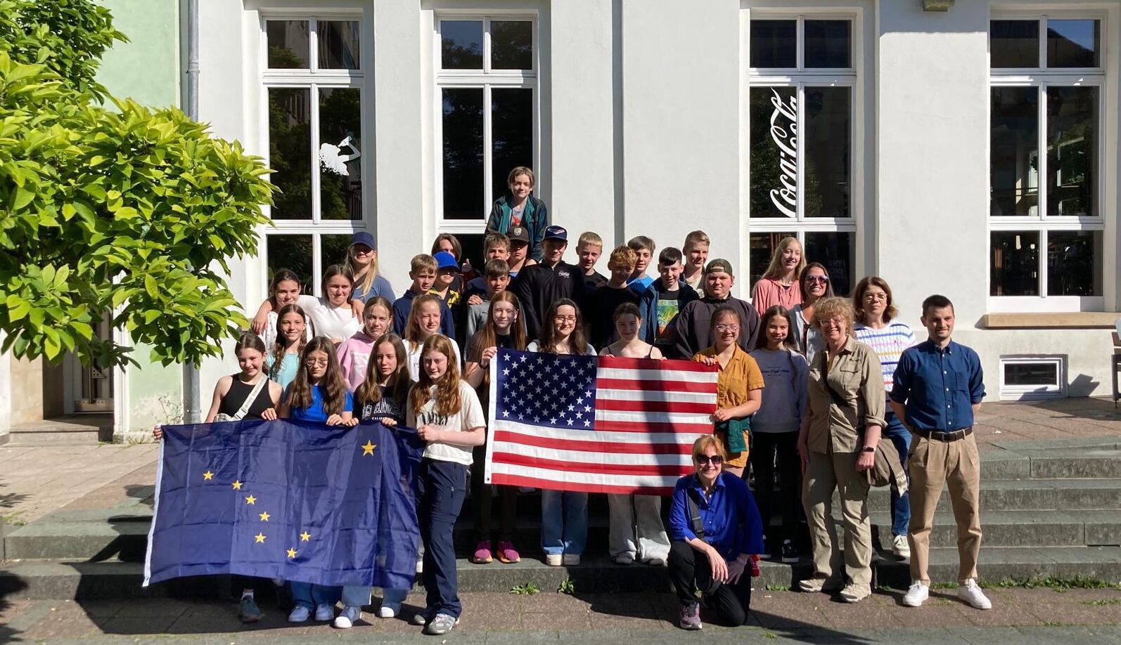 cropped IMG 20240617 WA00091