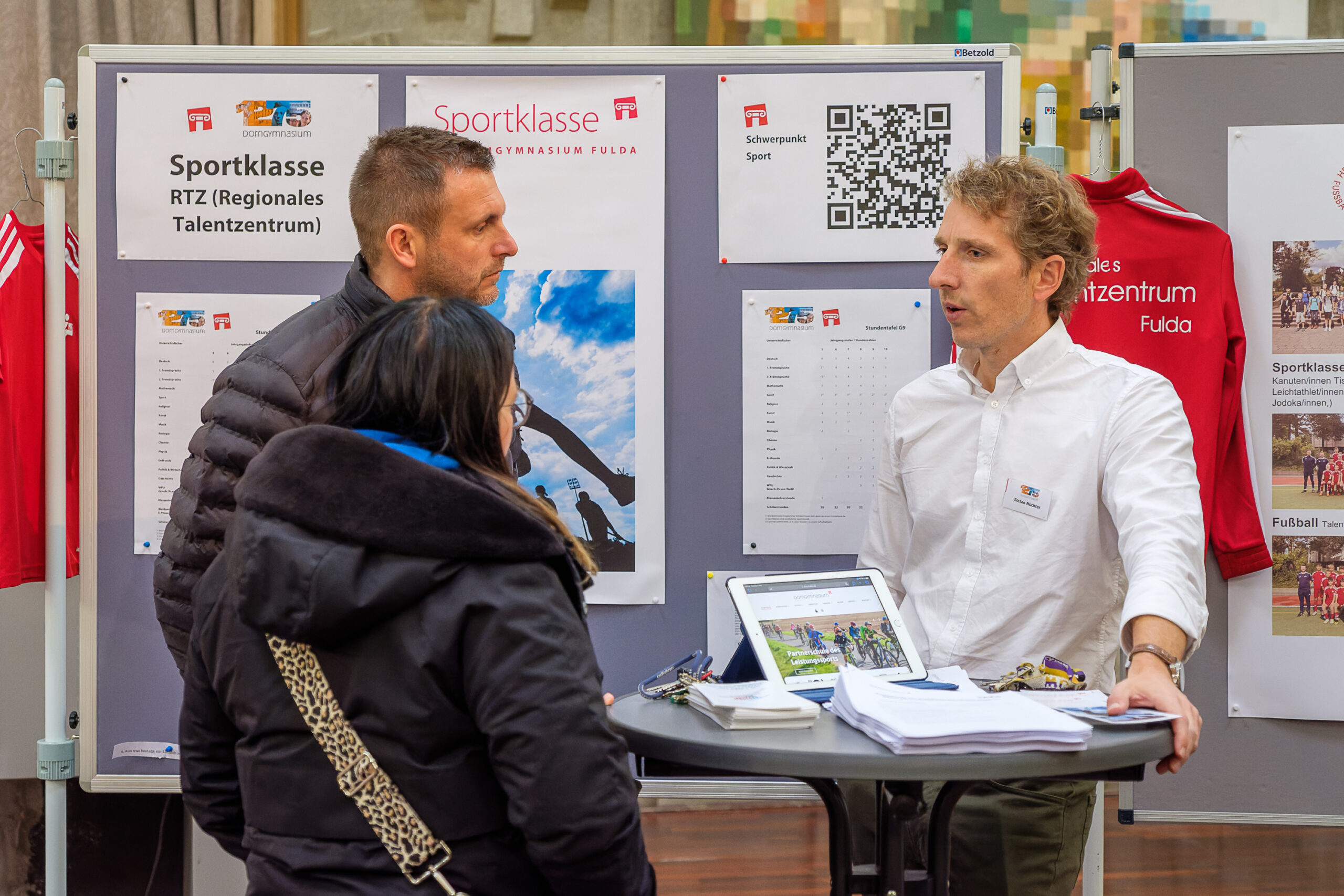 TdoT 2024 gross 016 scaled