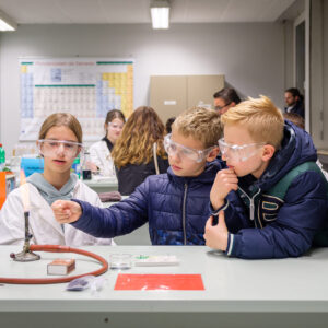 155 neue Sextaner aufgenommen 4 TdoT 2024 Groß 046