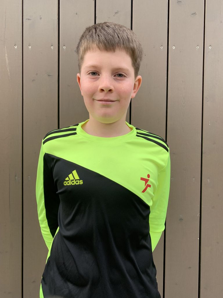 Spielerkader des Schulfußballzentrums 12 768 1024