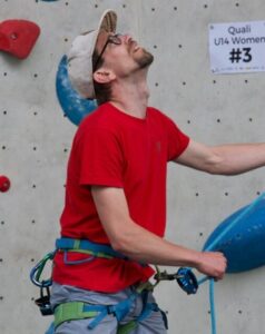 155 neue Sextaner aufgenommen 8 Cropped Matthias Koerling 2.jpg