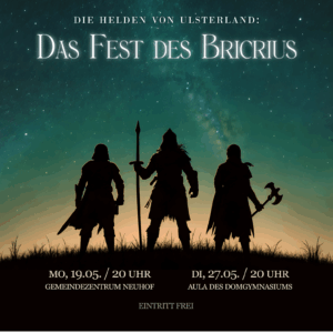 Cropped Plakat Bricrius Fest Klein.png