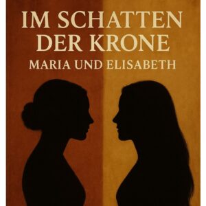 Cropped PlakatImSchatten.jpeg