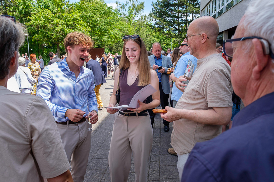 Abiturientenentlassung 2025: Abschied von einem außergewöhnlichen Jahrgang 5 Abi Internet 2025 086