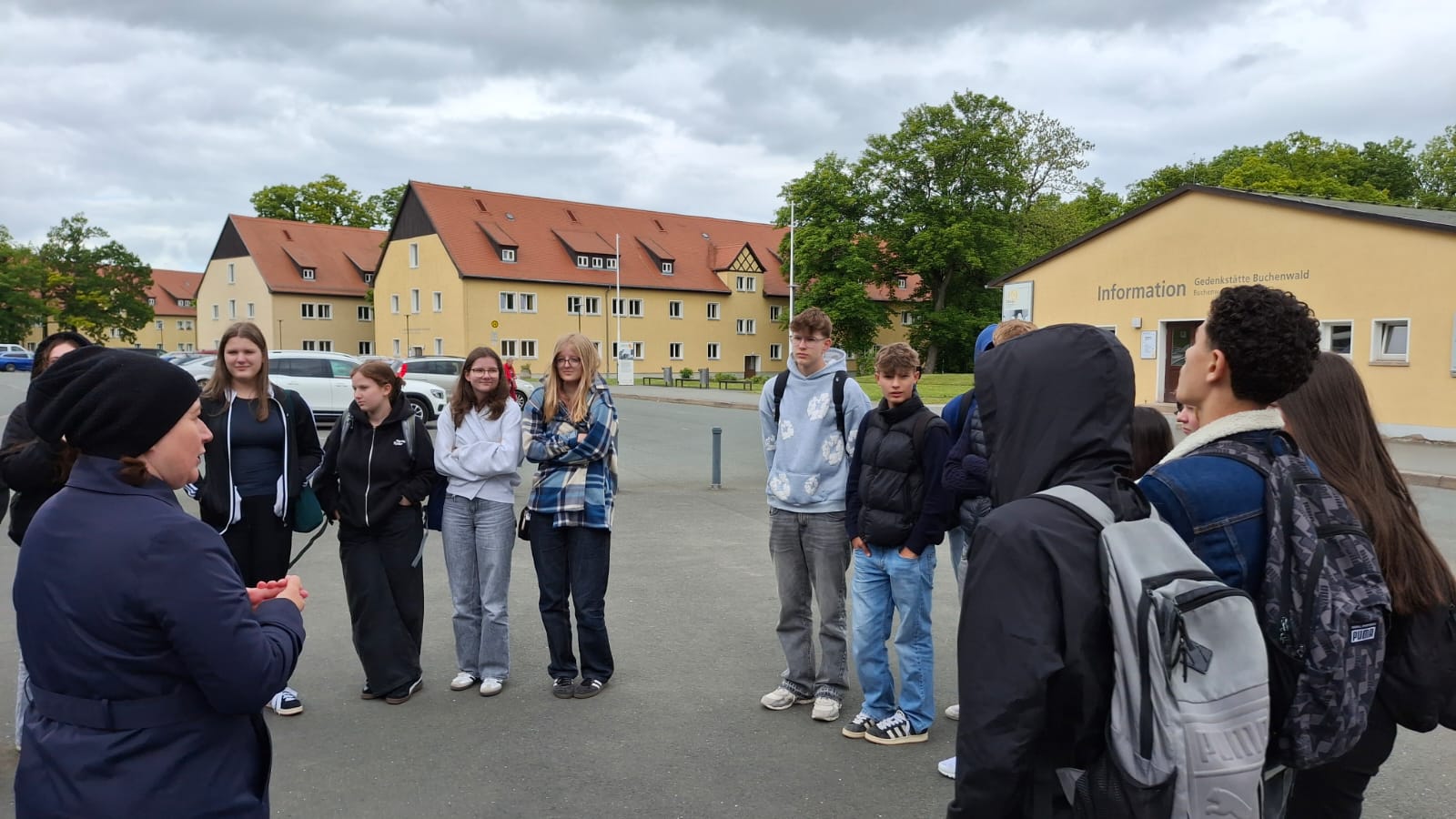 Buchenwald5