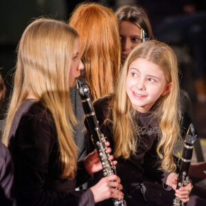 Cropped Musikabend1 1.jpg