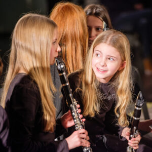 Cropped Musikabend1.jpg
