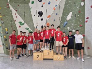 JtfO Landesfinale Klettern 2025(HP)