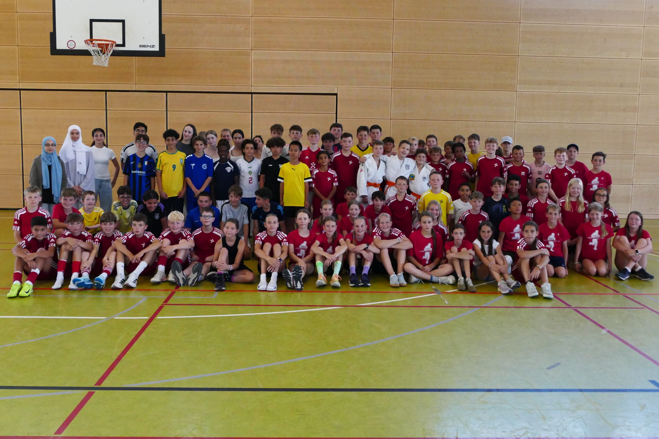 Talentfoerderfahrt scaled