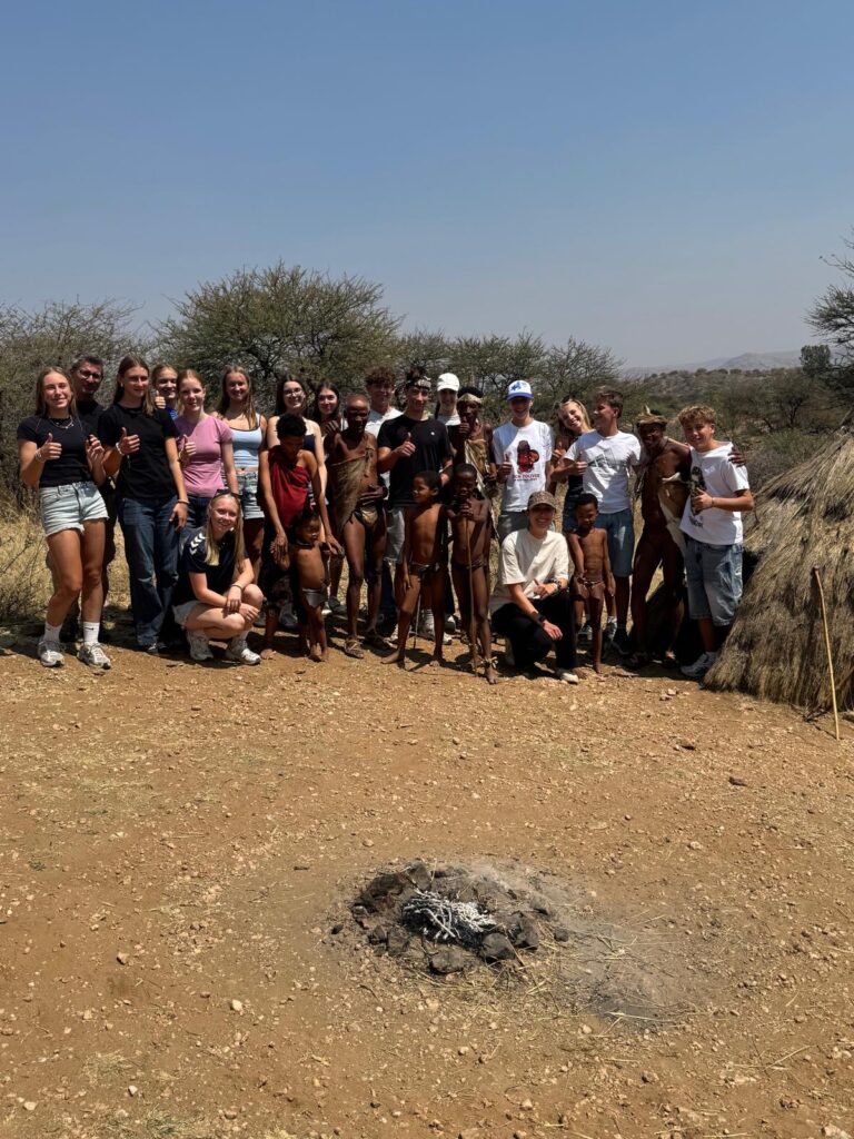 Schüleraustausch nach Namibia – eine unvergessliche Erfahrung 1 5aed5cd1 5a27 4e2e bf07 094cdca9e195
