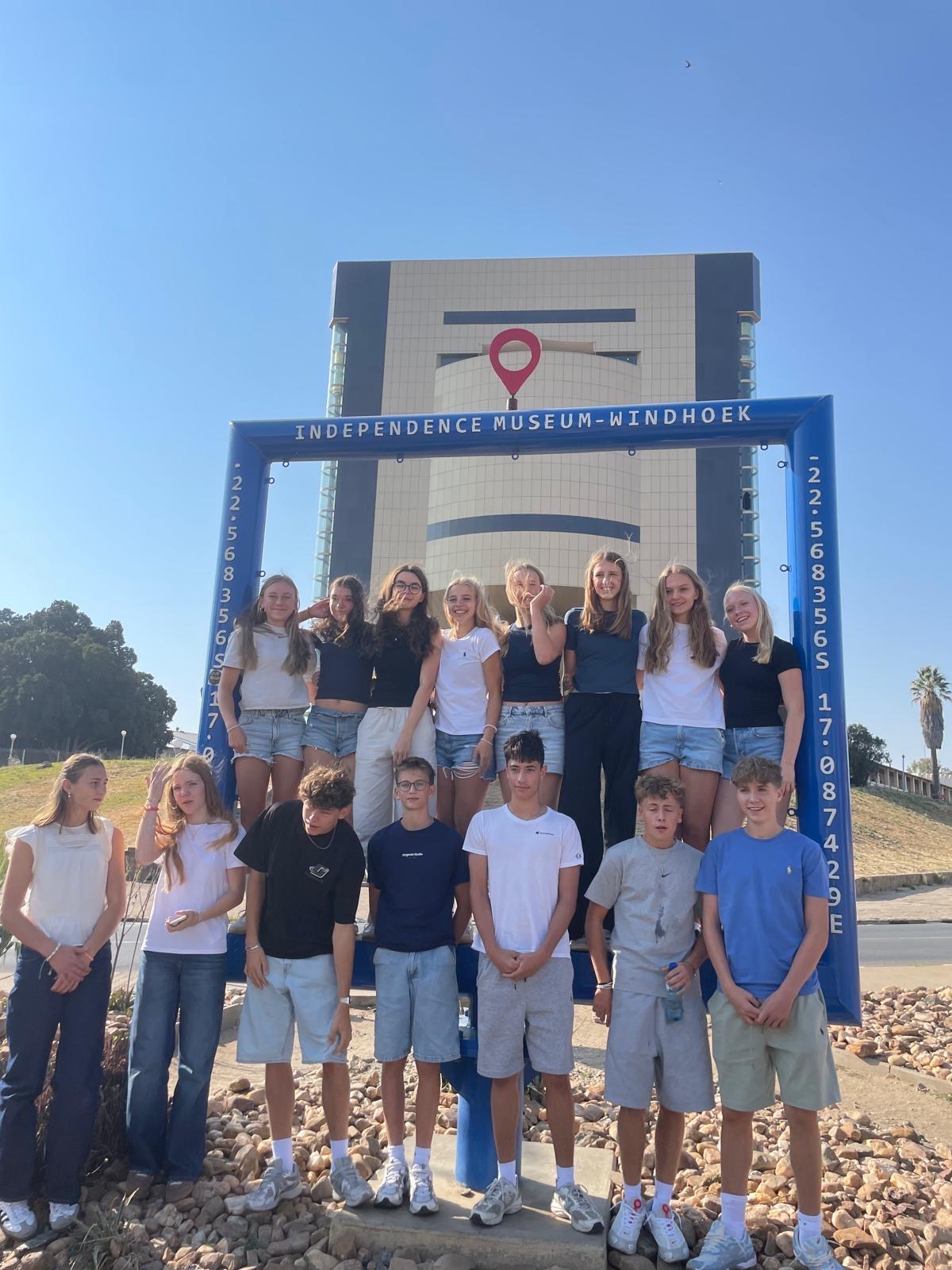 Schüleraustausch nach Namibia – eine unvergessliche Erfahrung 5de9e1e2 ceed 4def a27a 9308b45ca460