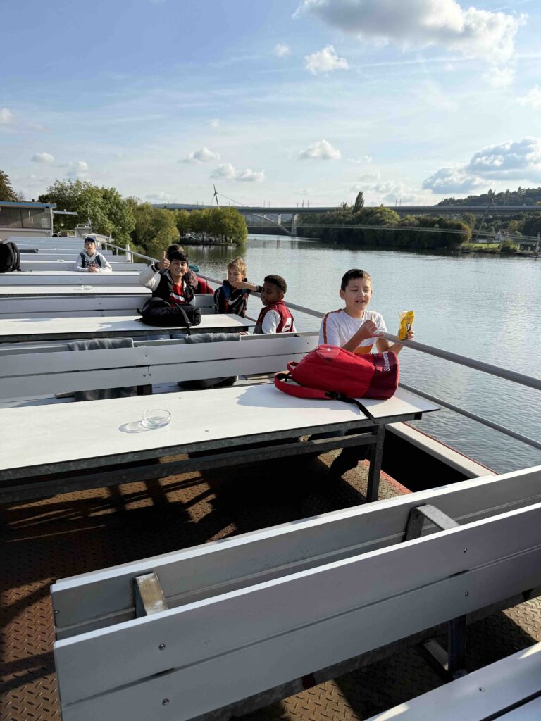 Projektwoche 2025 11 6e4