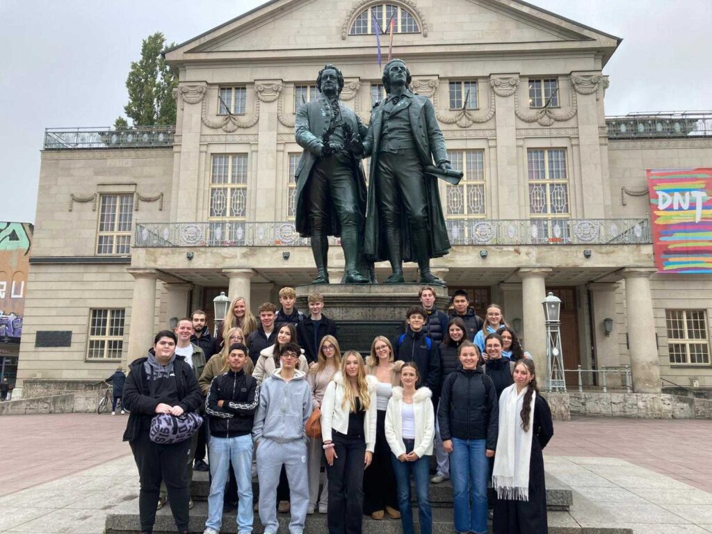 Projektwoche 2025 18 E1c1