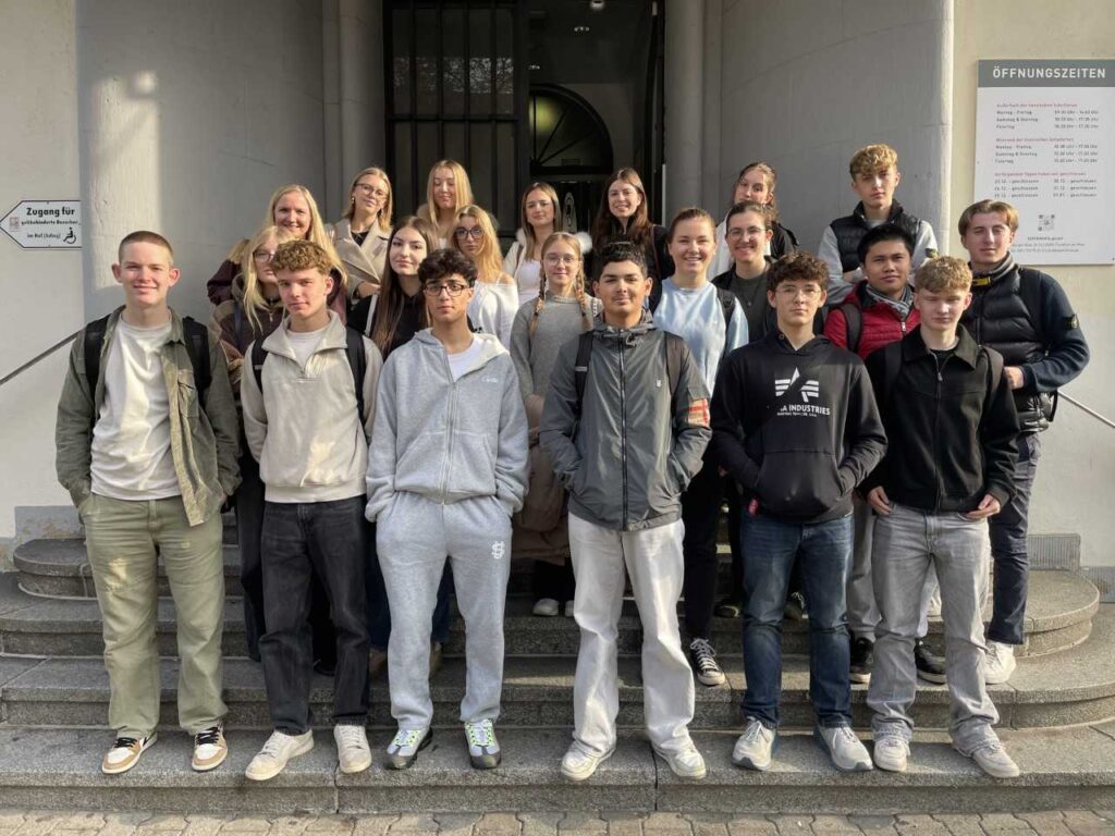 Projektwoche 2025 17 E1c2