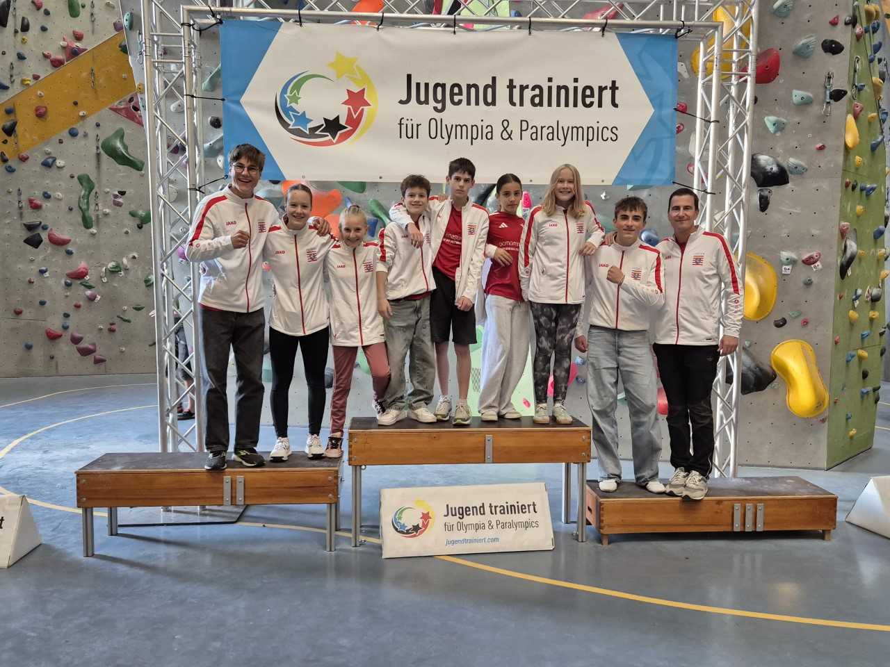 JtfO BF Klettern Berlin20251