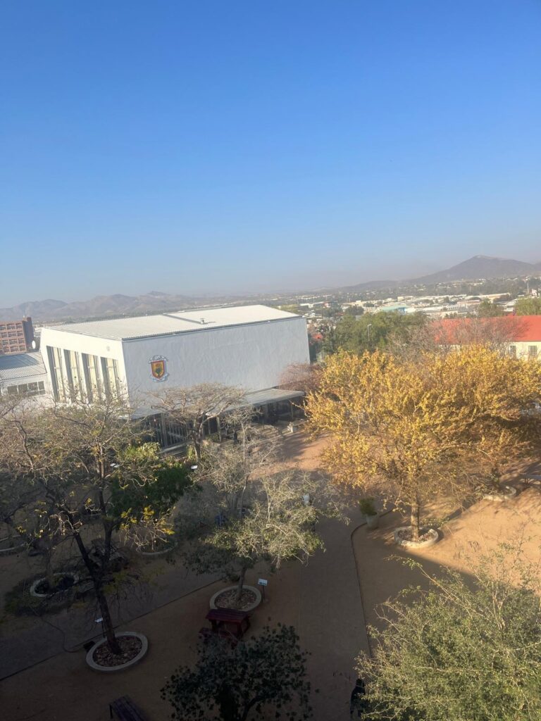 Schüleraustausch nach Namibia – eine unvergessliche Erfahrung 3 a6134a72 d0ab 41f2 93d8 935fb2551115