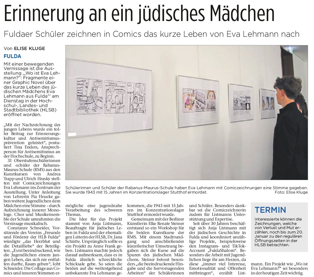 FZ 6 11 25 Wo ist Eva Lehmann pdf