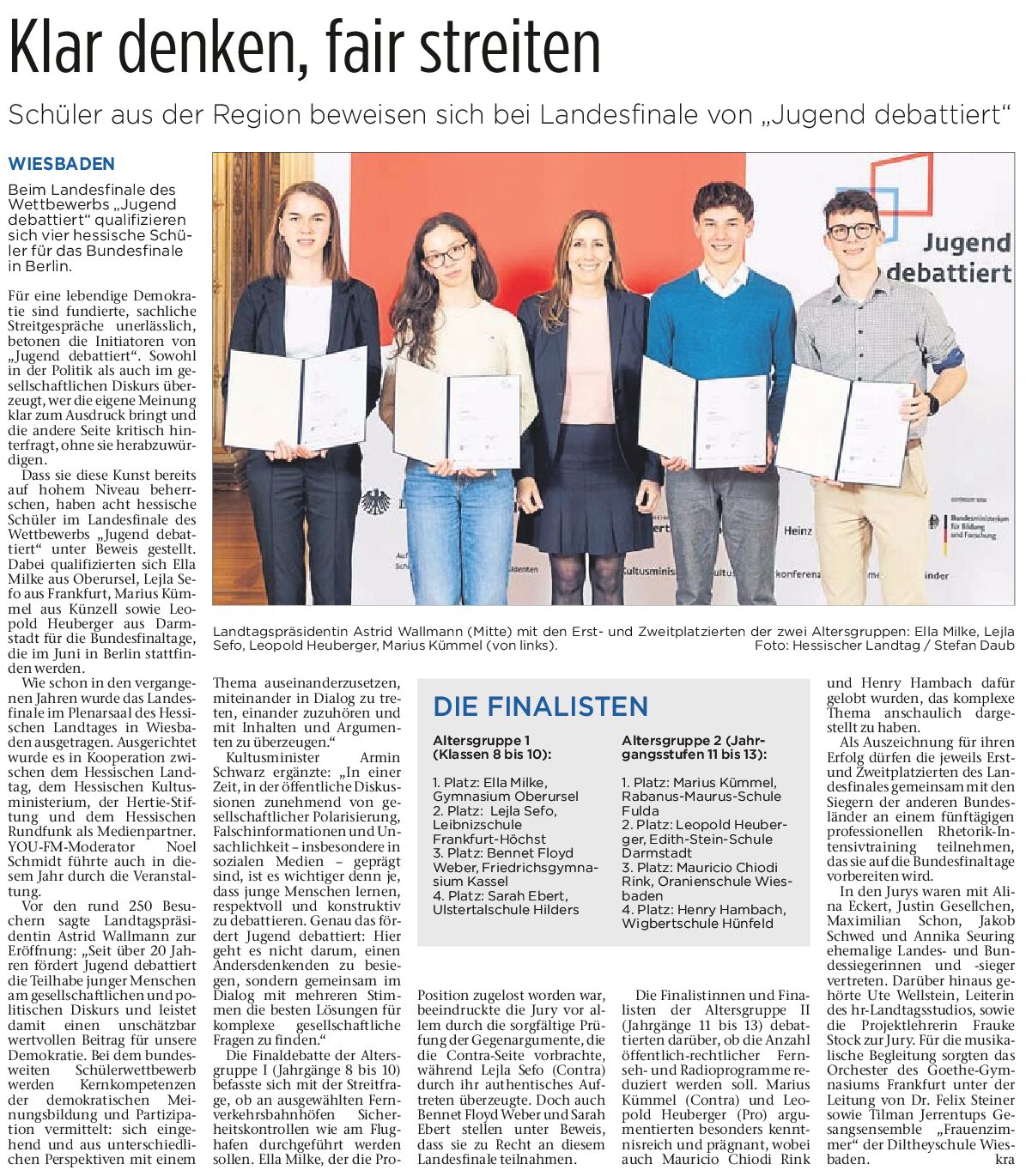 Fuldaer Zeitung Fuldaer Zeitung Di 08.04.2025 12 cropped pdf