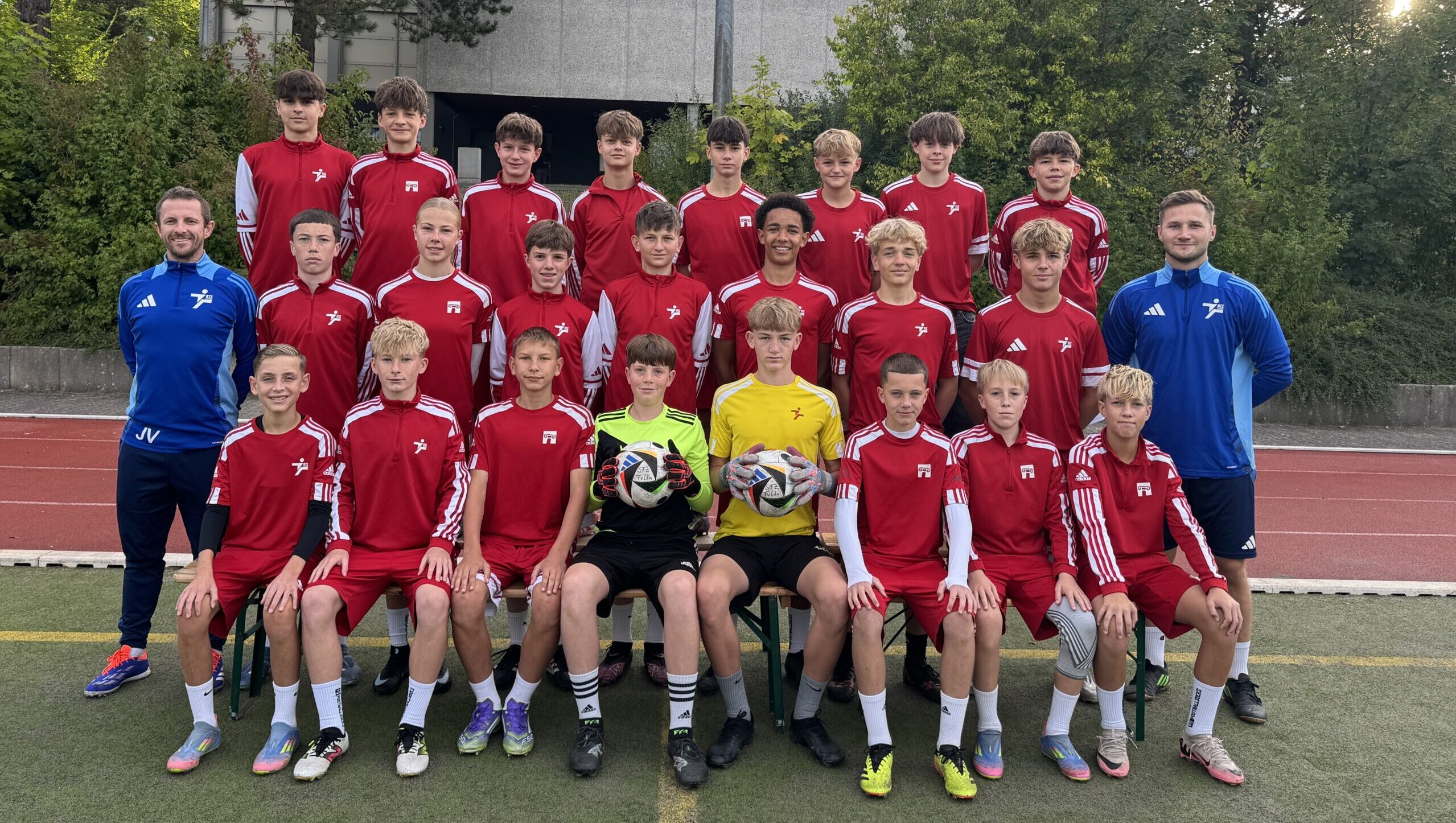 cropped IMG 1315 scaled 1