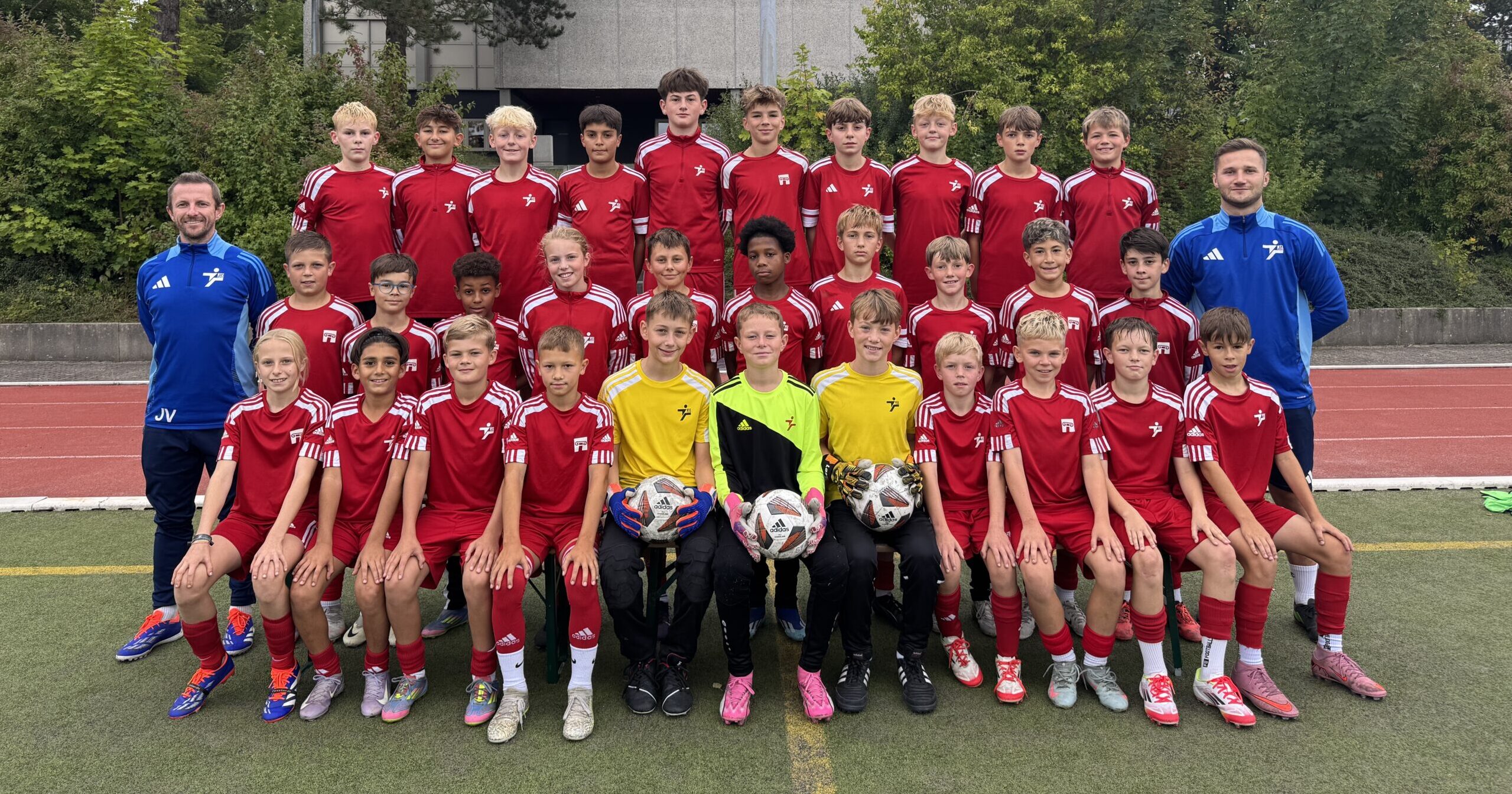 cropped IMG 1326 scaled 1