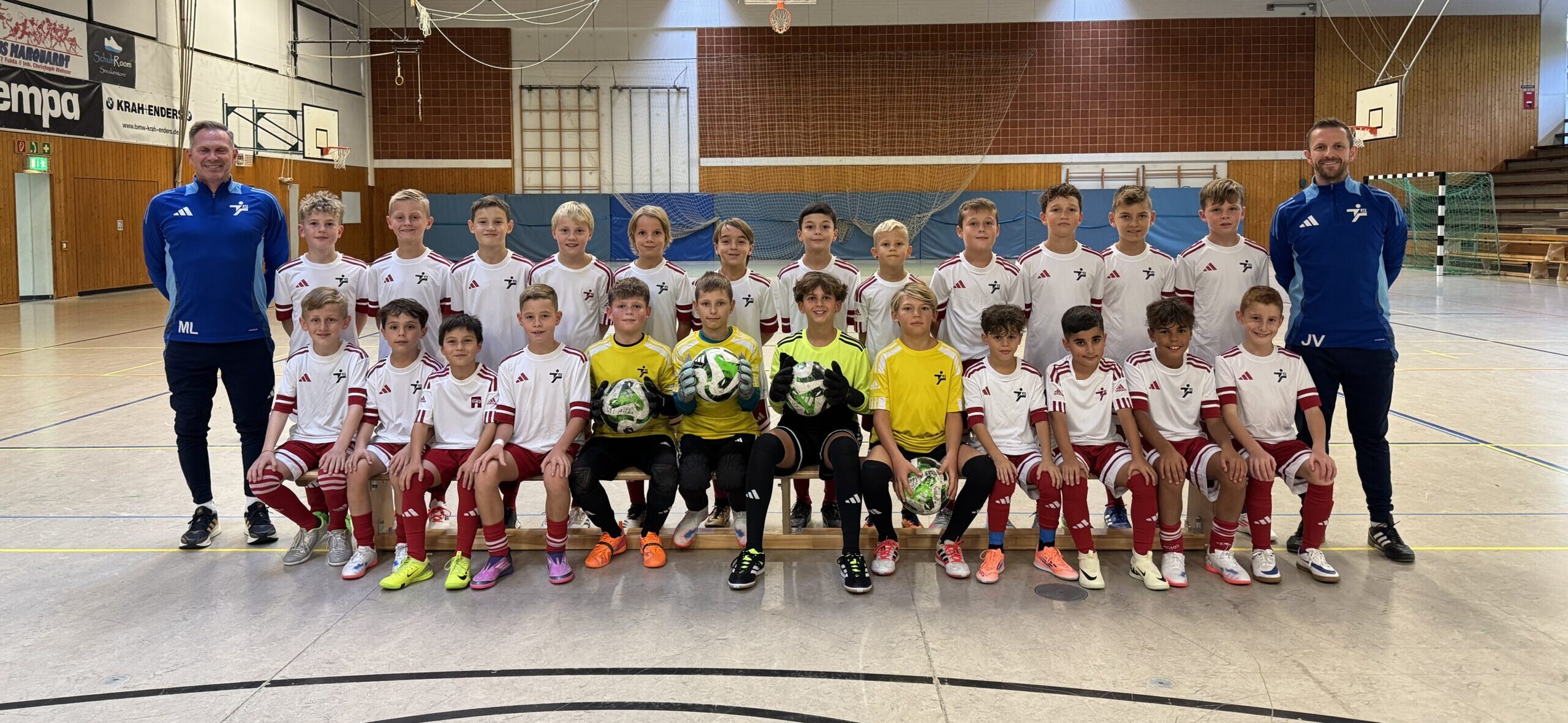 cropped IMG 1965 scaled 1