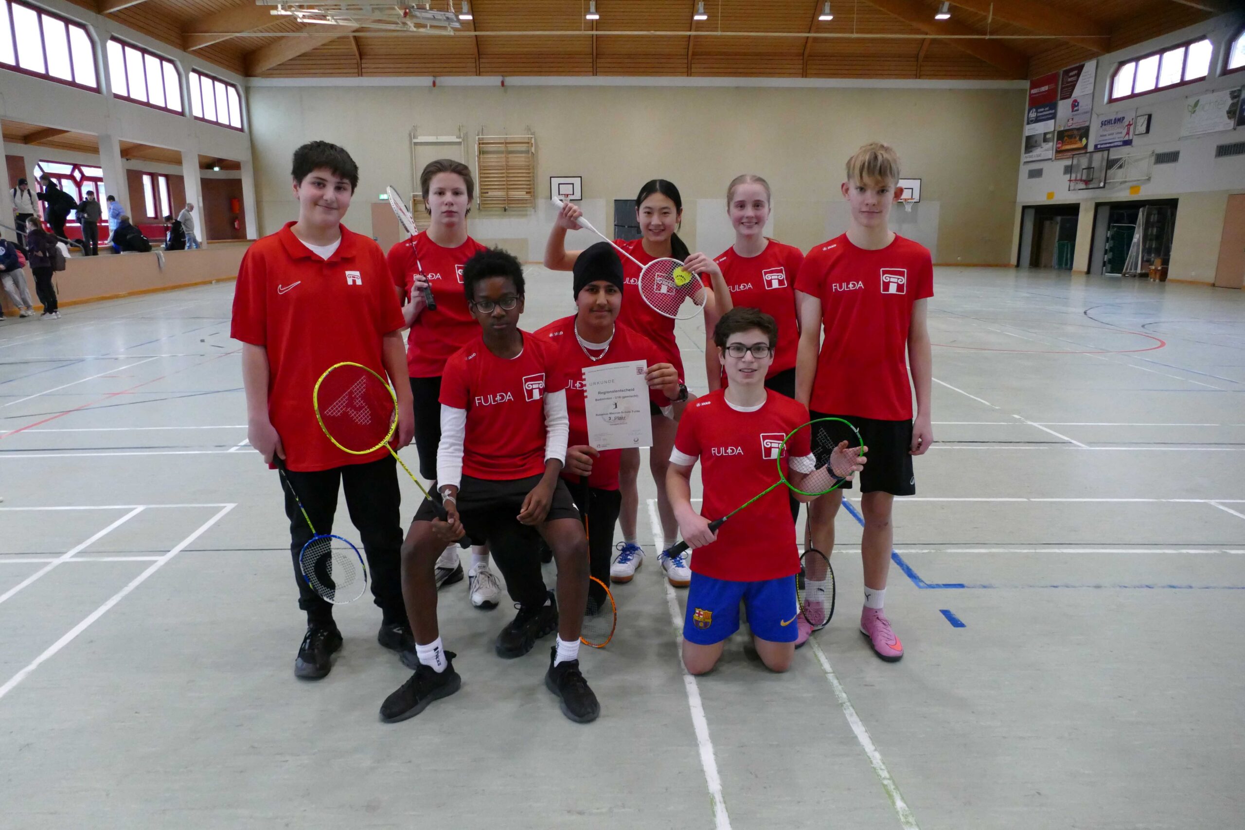 Badmintonneu 1 scaled