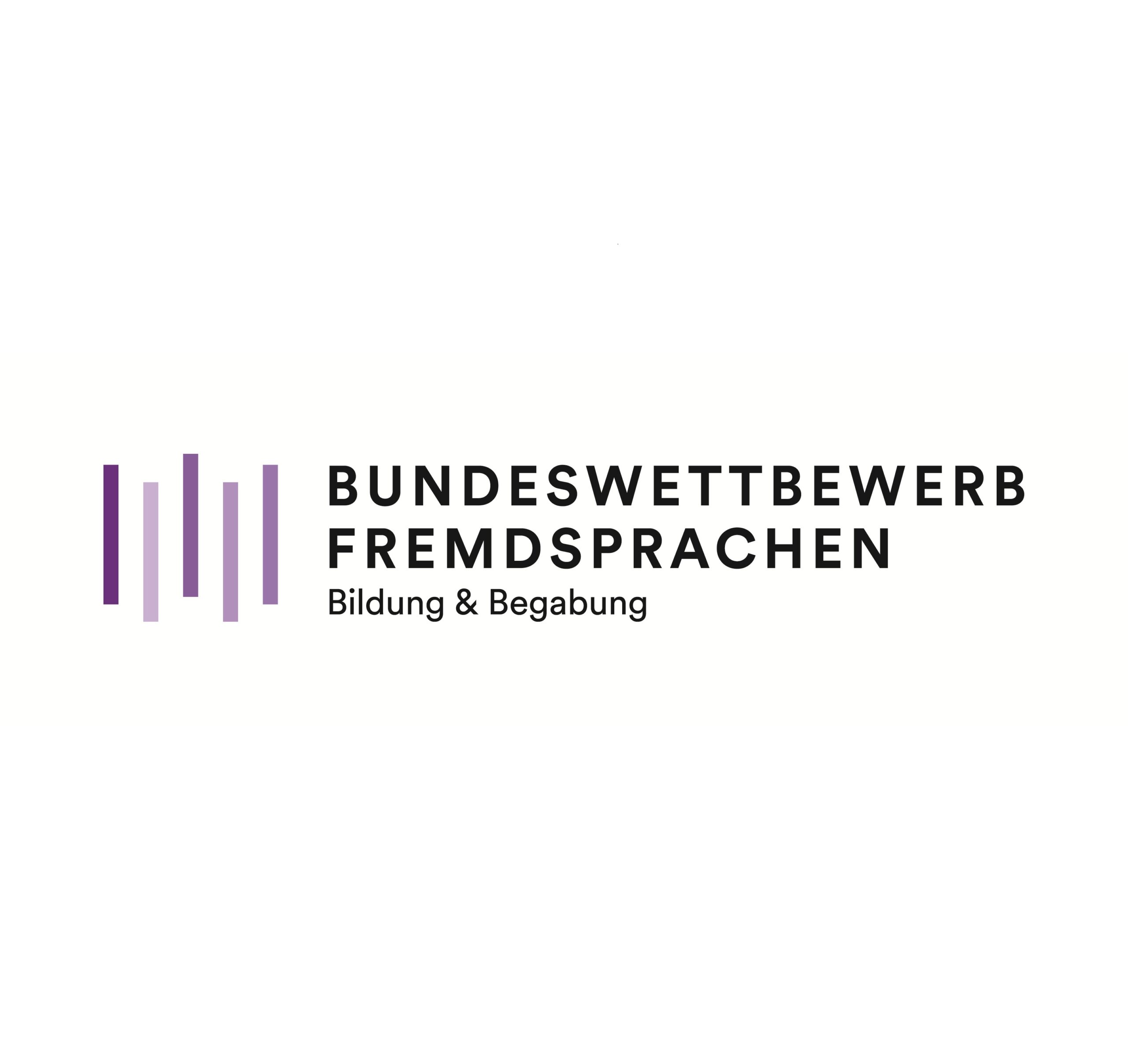 Logo Fremdsprachenwettbewerb square 1 scaled