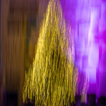 Musikabend Advent 2025 klein 001