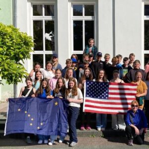 Ernennung des neuen Schulleiters 469 Cropped IMG 20240617 WA00091 Sq