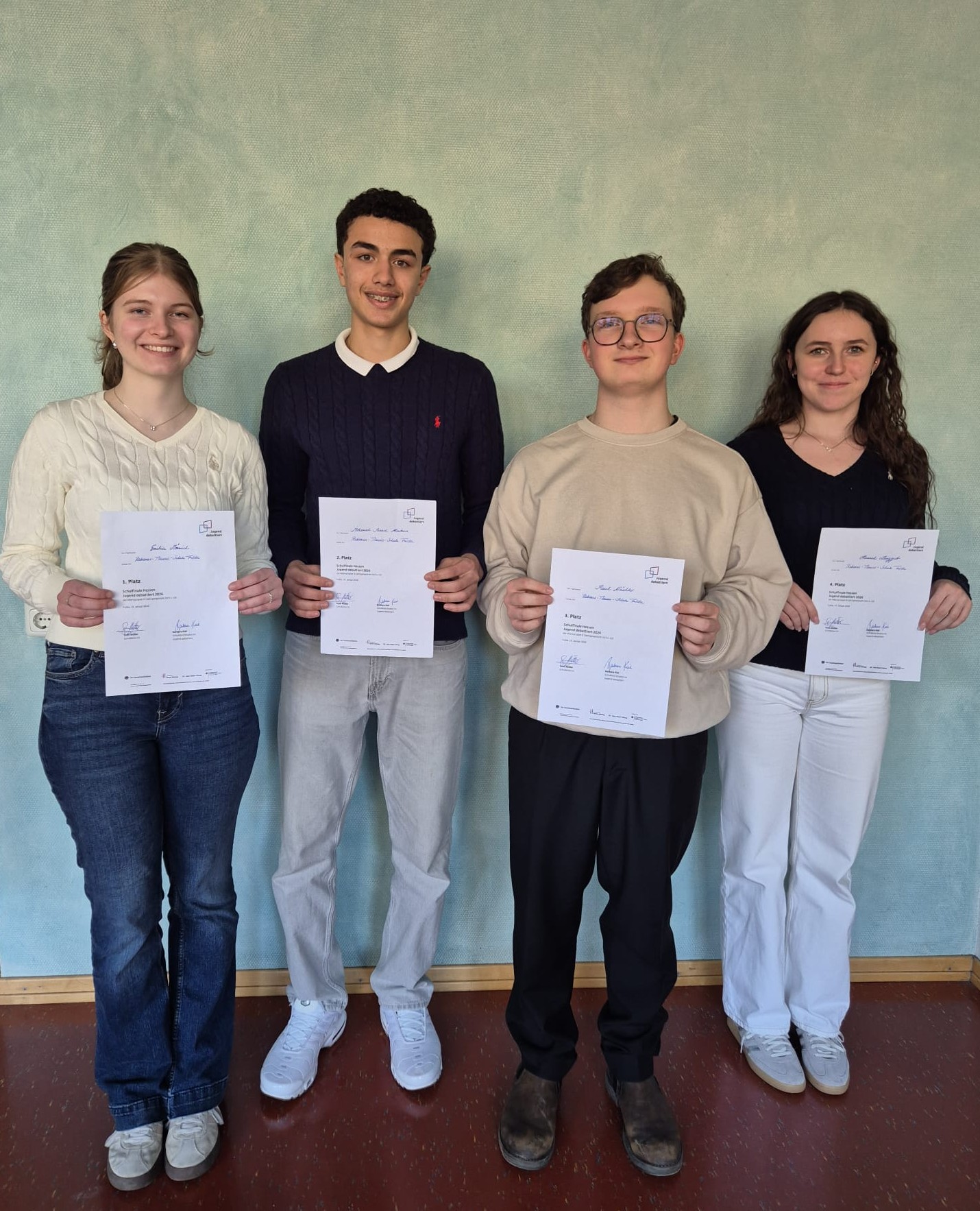 JD Sek.II 2025 26 Schulsieger2