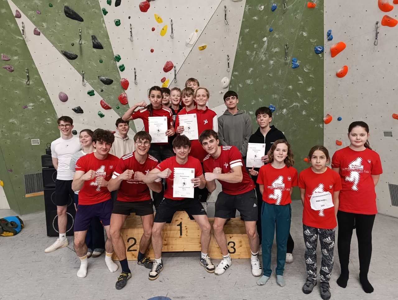 RE Kletterm Feburar2026