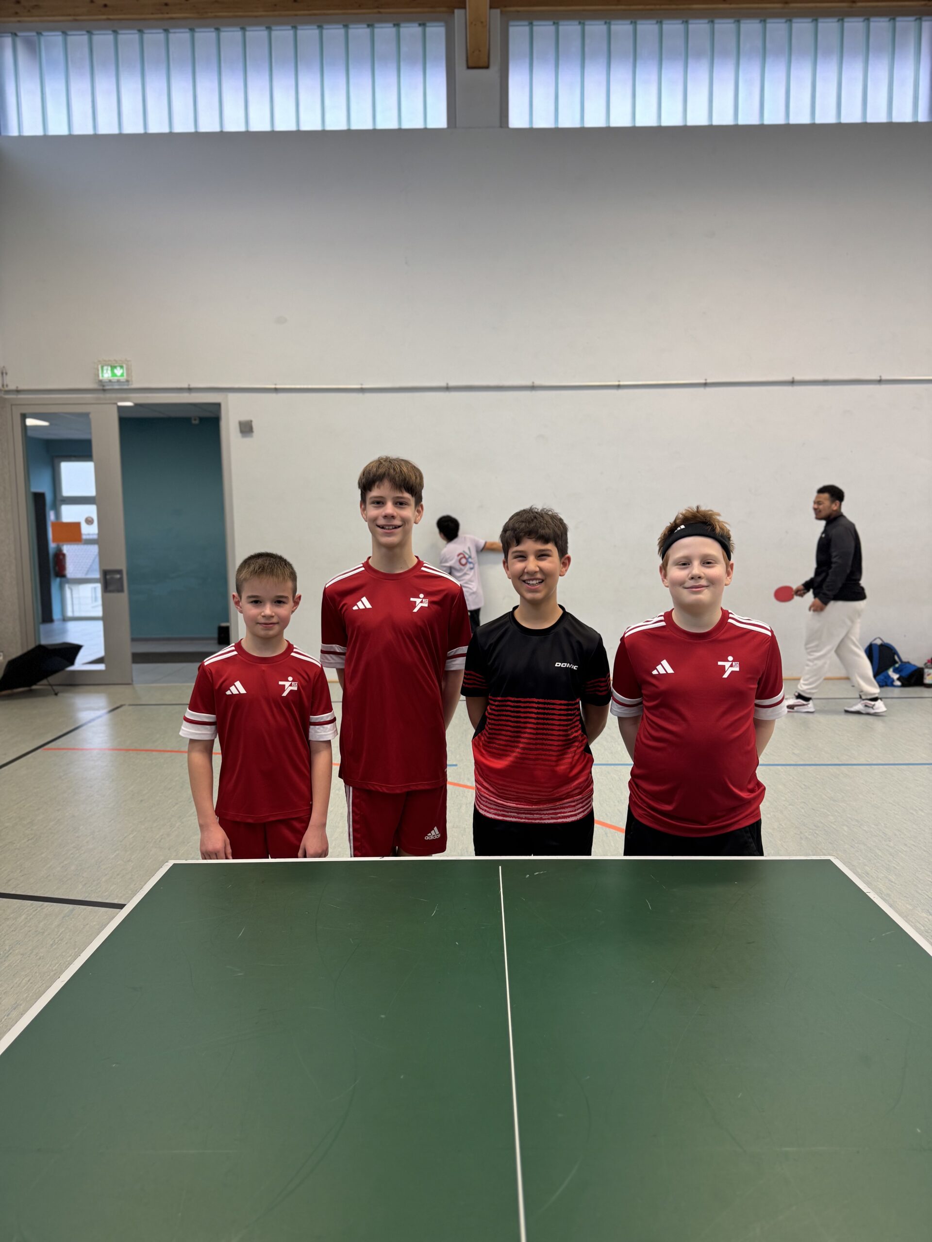 RE TT U14 Febr.2026 1 scaled