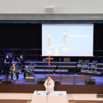 Rabanusfest 2026 klein 001