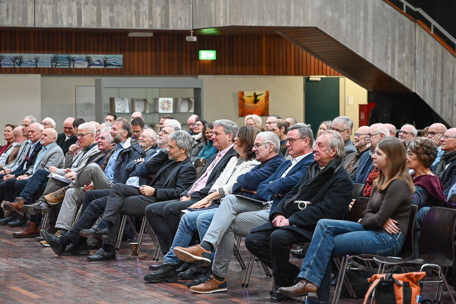 Rabanusfest 2026 klein 033