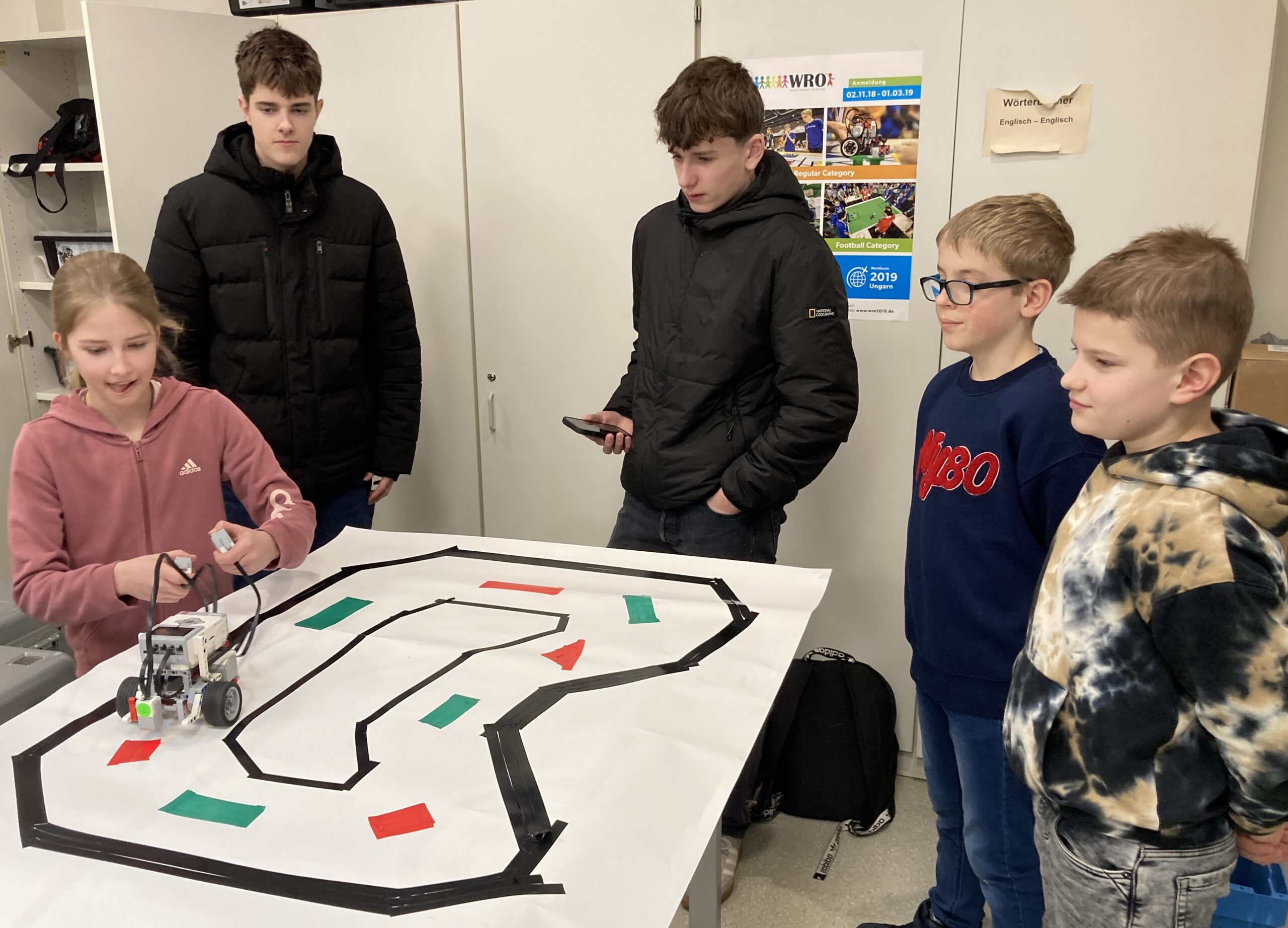 RobotikCasino2 scaled