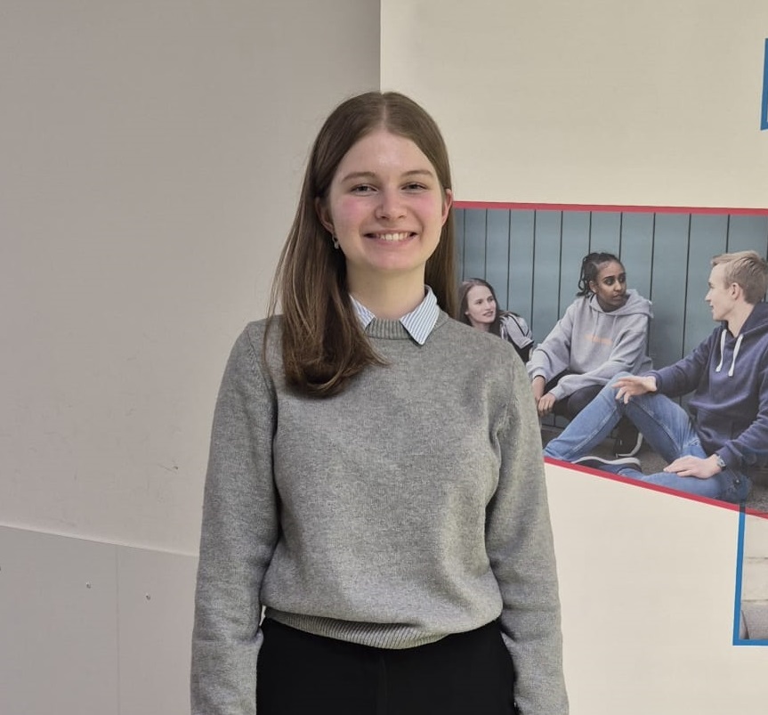 Emilia Moennich JD resized 1