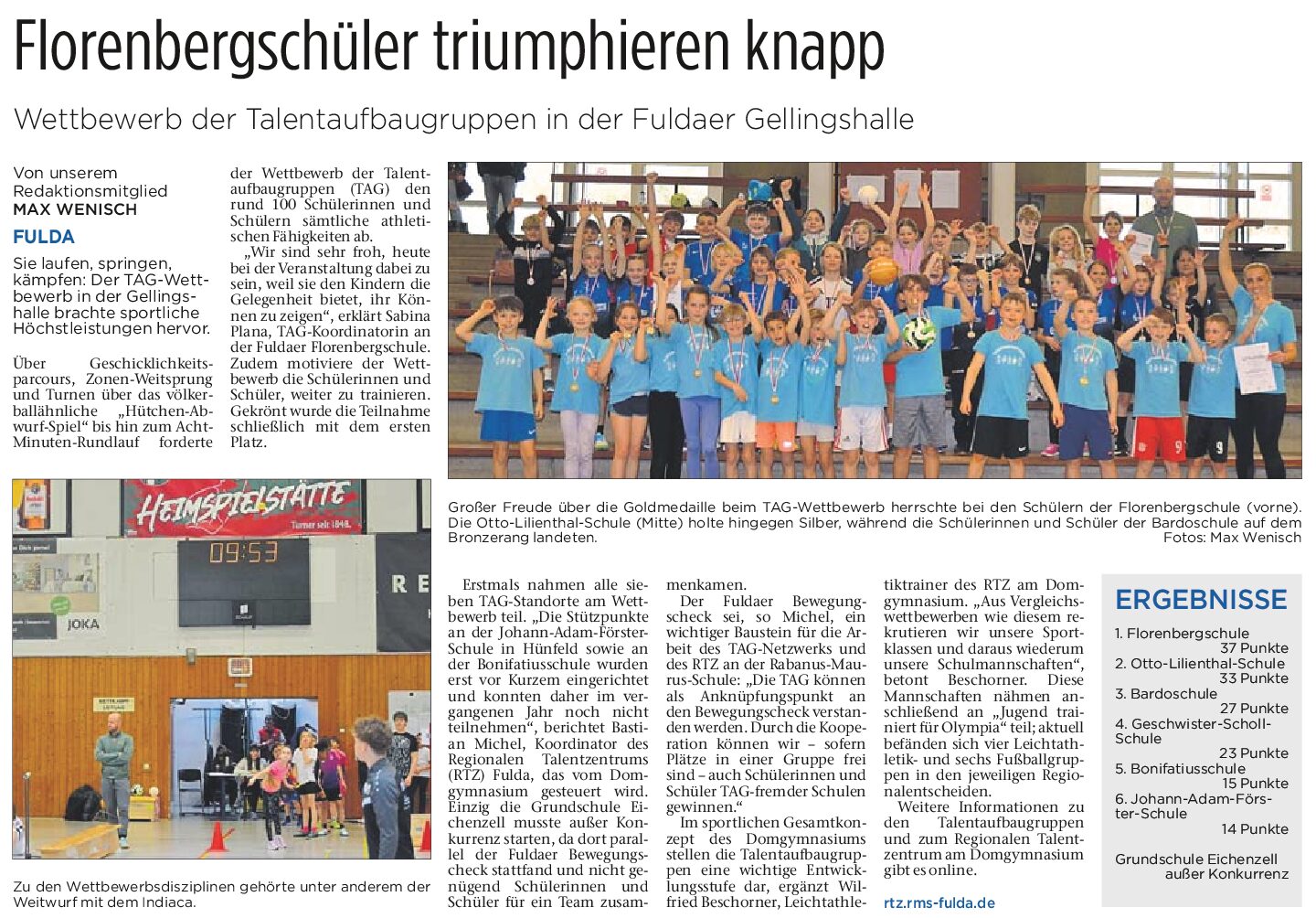 Fuldaer Zeitung Fuldaer Zeitung Sa 14.03.2026 28 cropped pdf