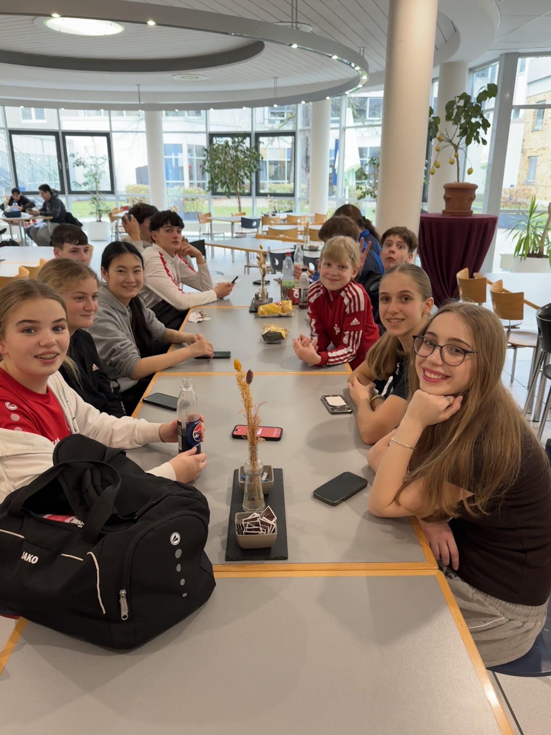 TT Landesfinals 2026 scaled