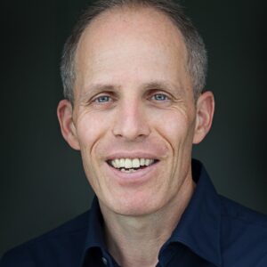 Cropped Dr.MartinGudd.jpg