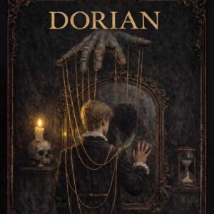 Cropped John Dorian.jpg