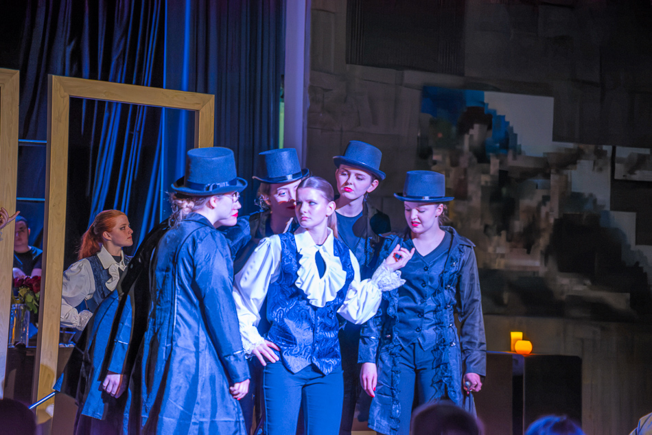 Dorian 2026 klein 006