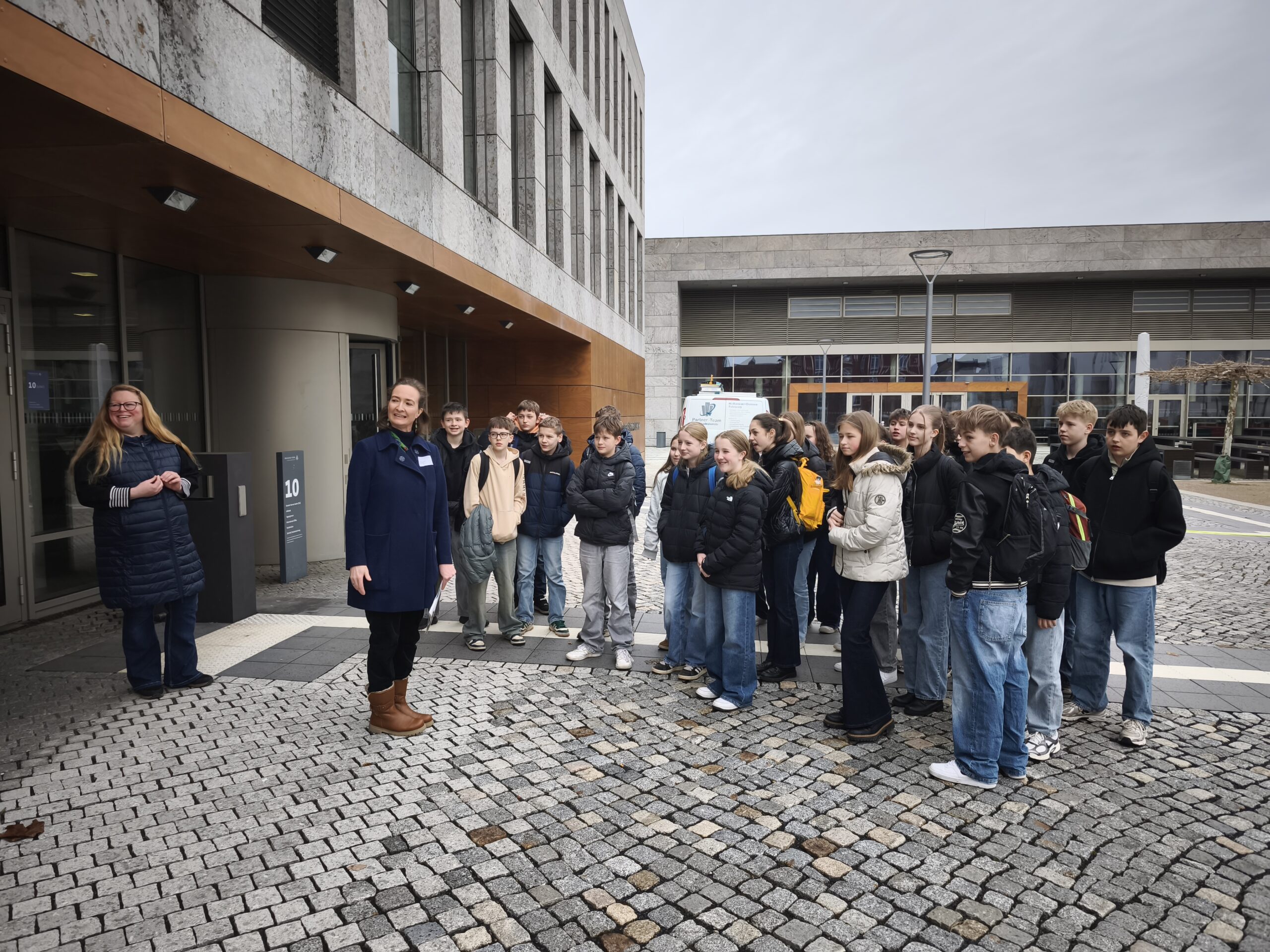 Exkursion 7c FH scaled