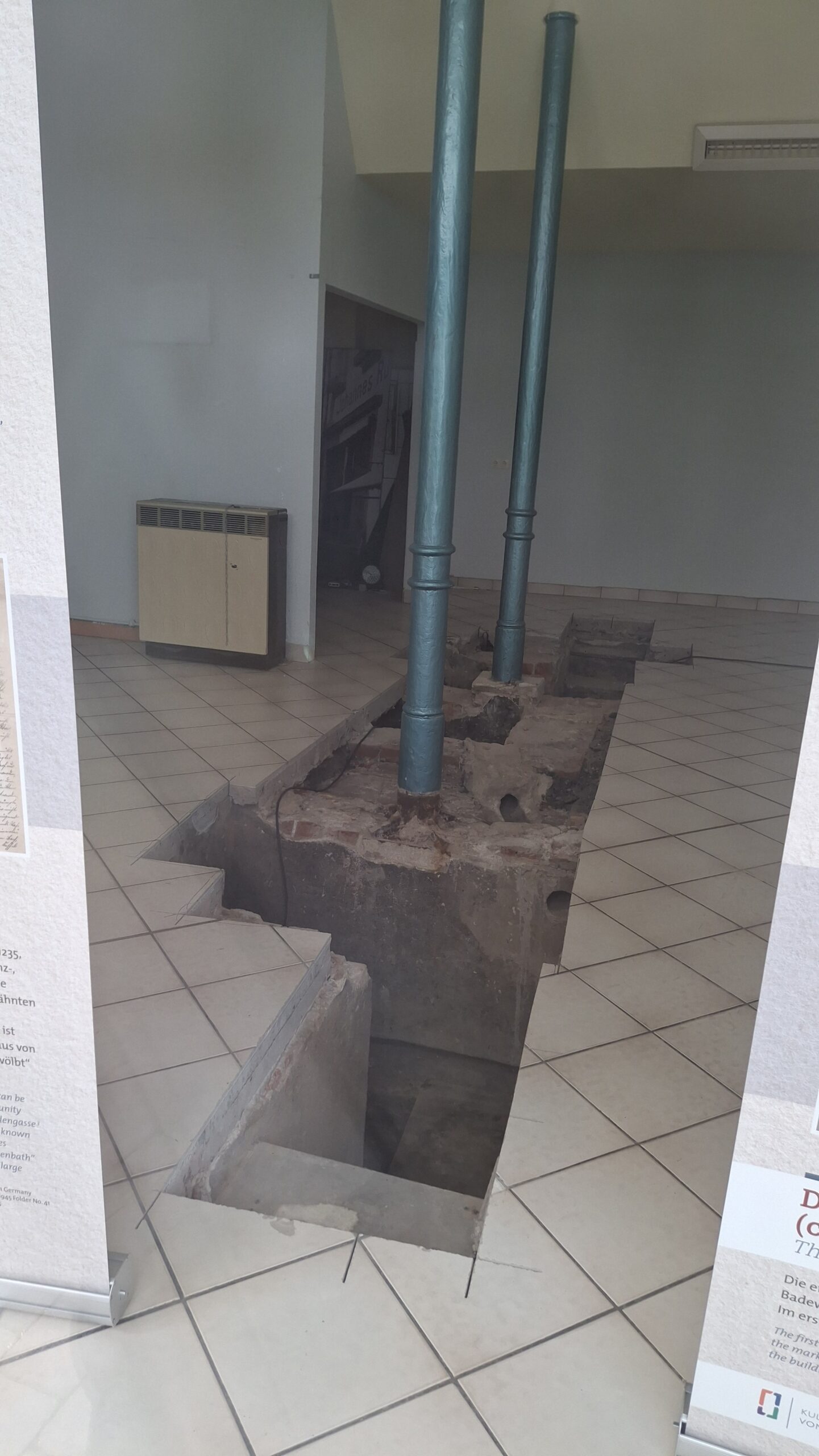 Auf den Spuren der juedischen Gemeinde2 scaled