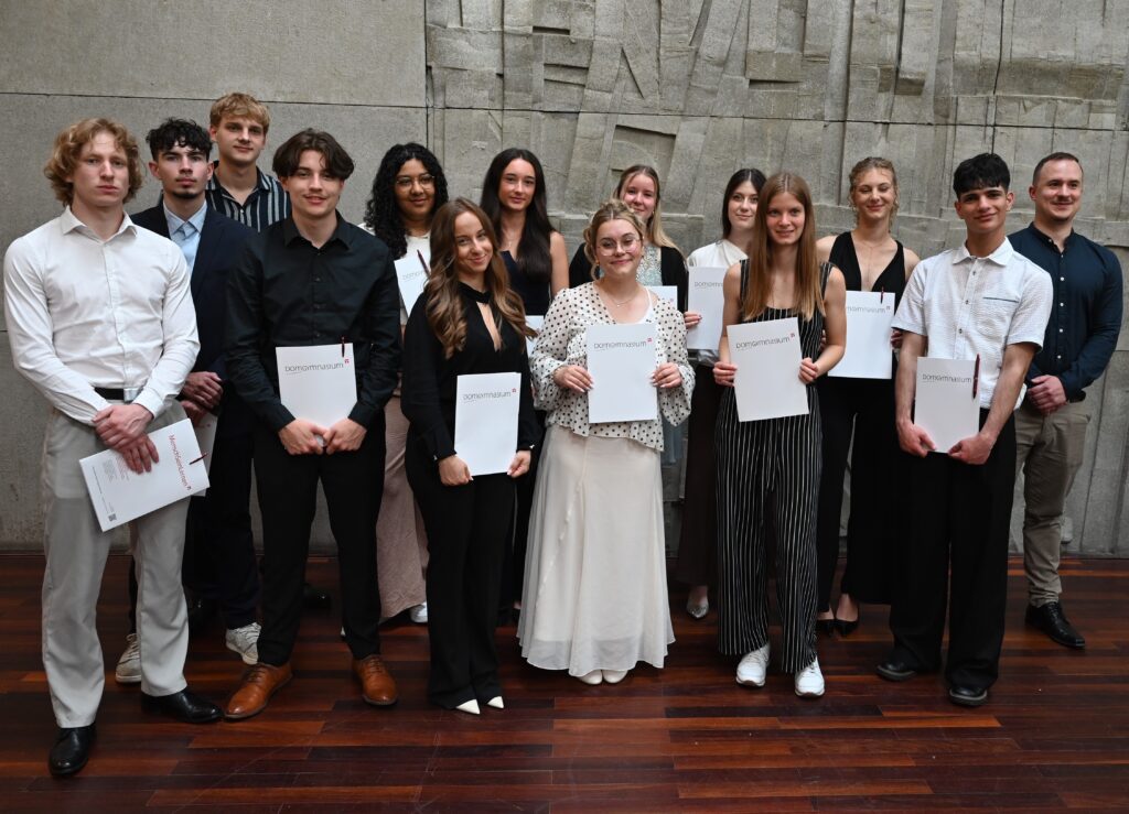 DSC 4284