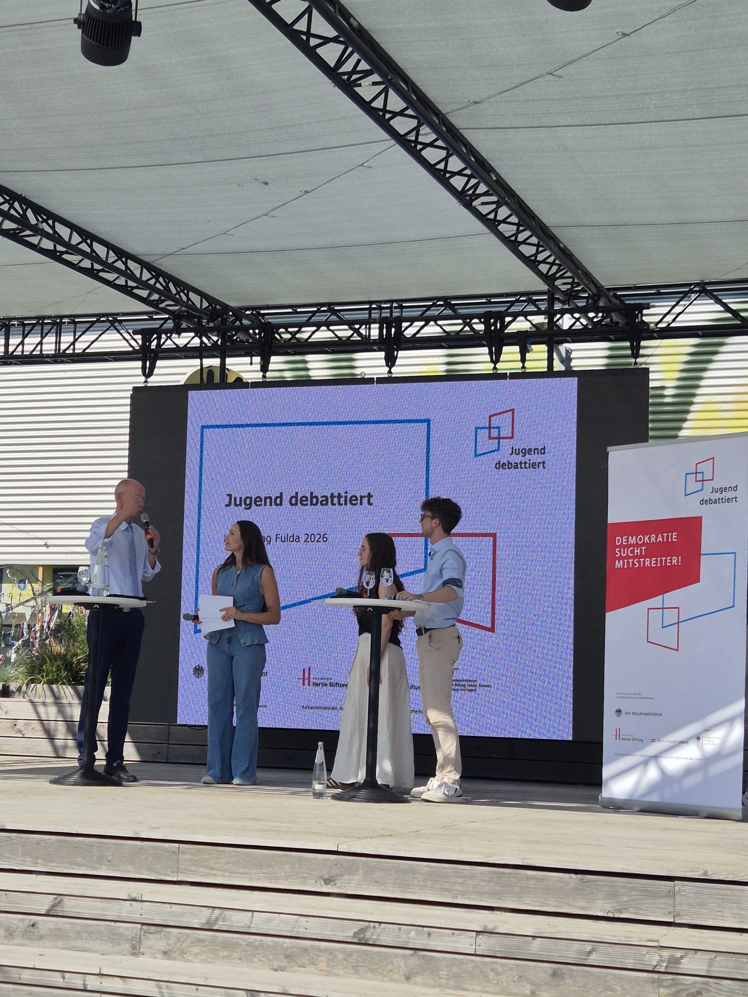JD Hessentag16