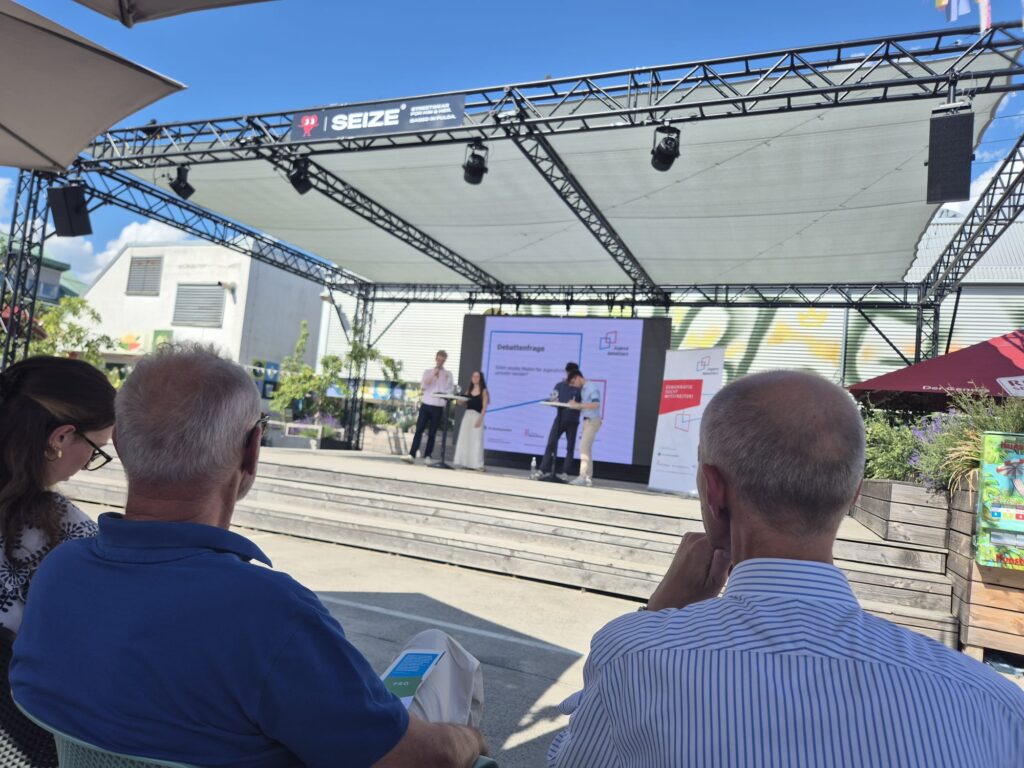 JD Hessentag9