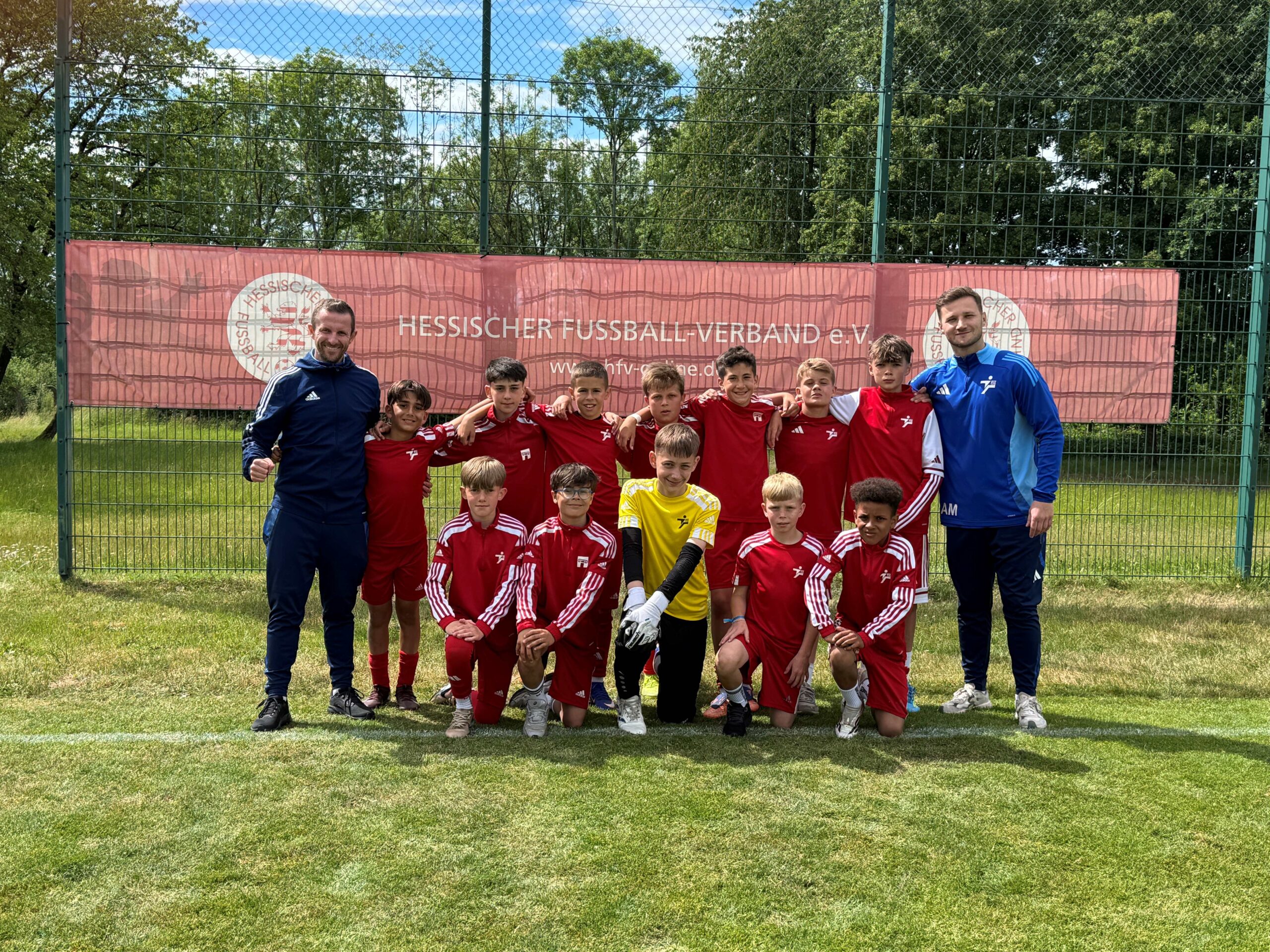 LE FB Jungen U14HP scaled