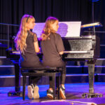 Musikabend Sommer 26 Internet 001
